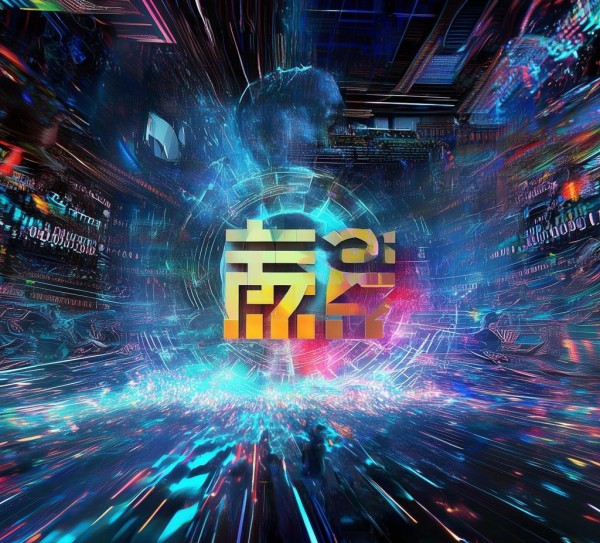 博炫信息技术咨询，解读科技发展的关键力量