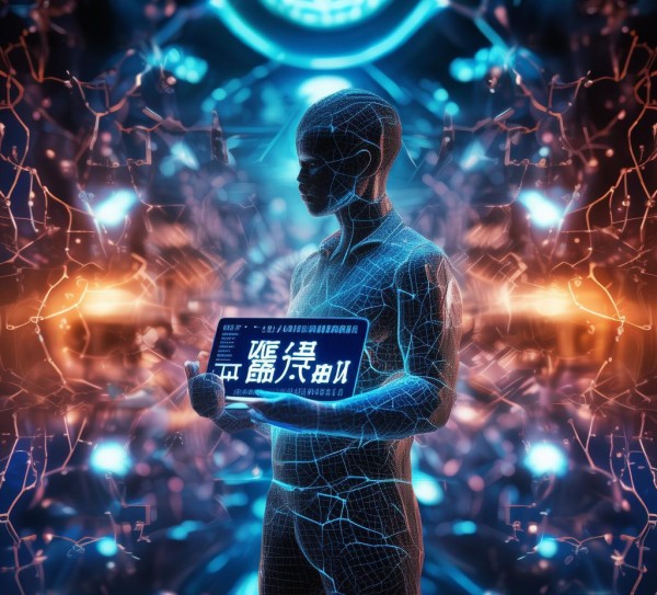 稍水岭信息咨询服务，赋能时代，助力未来