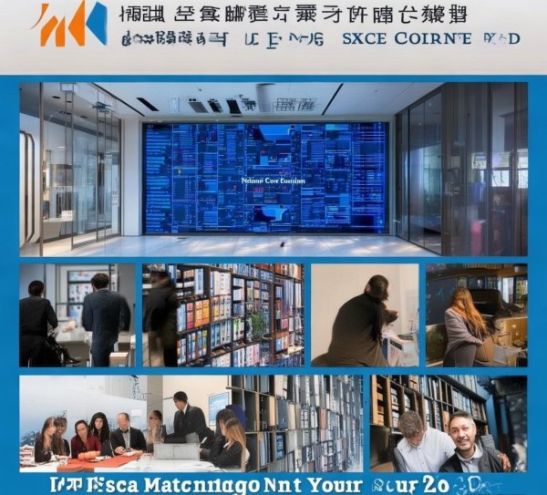 成都小李信息咨询服务公司,精准对接 Your需求,助力未来! 成都小李信息咨询服务公司,精准对接 Your需求,助力未来!