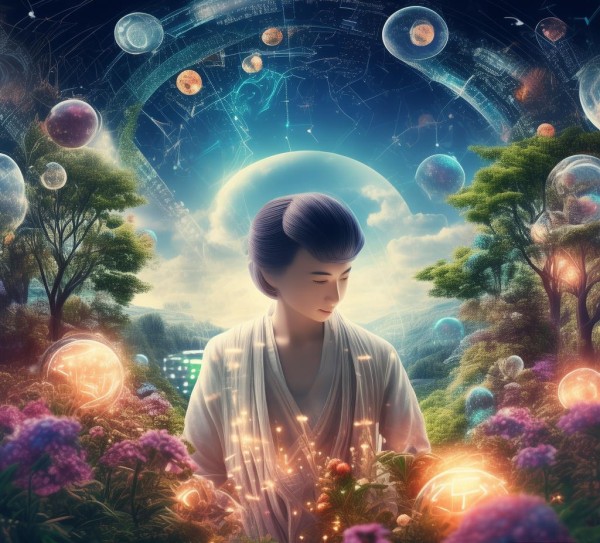 智智乐智,从信息咨询服务到生活智慧 智智乐智,从信息咨询服务到生活智慧