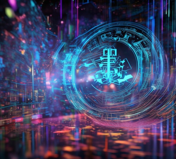 鸿跃信息咨询服务，创新的未来