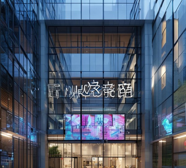 丰宁信息咨询服务中心,服务保障高质量发展 丰宁信息咨询服务中心,服务保障高质量发展
