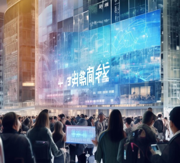 四会市信息咨询服务,助力智慧城市建设 四会市信息咨询服务,助力智慧城市建设