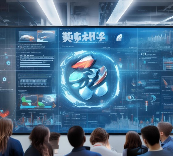 山东禾鲁信息技术咨询,助力企业数字化转型 山东禾鲁信息技术咨询,助力企业数字化转型