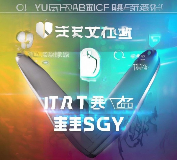 防锋速信息咨询服务电话，为您的咨询提供专业服务