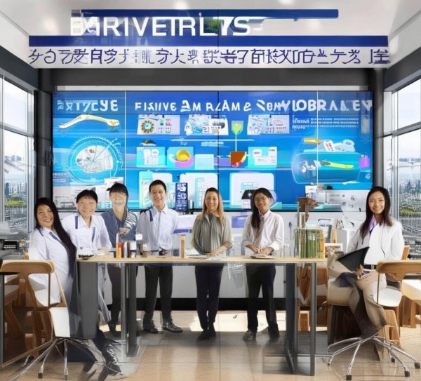 驾考学车信息咨询服务部,助力您的驾考成功 驾考学车信息咨询服务部,助力您的驾考成功