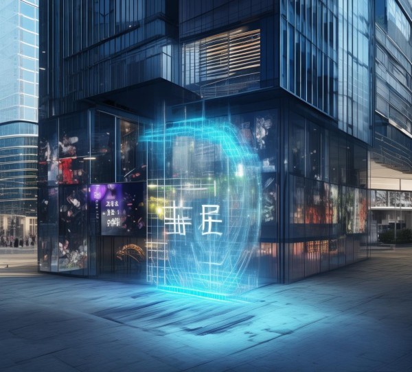 亿缘信息技术咨询工作室,开启数字转型的智慧之门 亿缘信息技术咨询工作室,开启数字转型的智慧之门