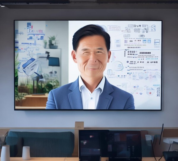 小王信息技术咨询,助力企业数字化转型的智囊 小王信息技术咨询,助力企业数字化转型的智囊