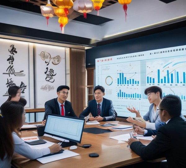 江苏信息技术咨询收费分析及建议