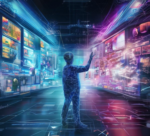 弘宏教育信息咨询服务，助力教育领域的创新与发展