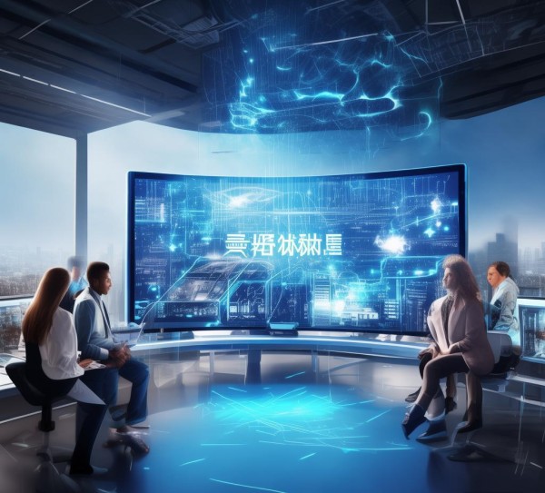 凯捷信息咨询服务电话,赋能数字化转型的有力工具 凯捷信息咨询服务电话,赋能数字化转型的有力工具