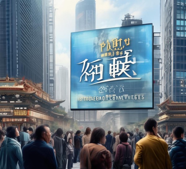 邳州信息咨询服务，机遇与挑战