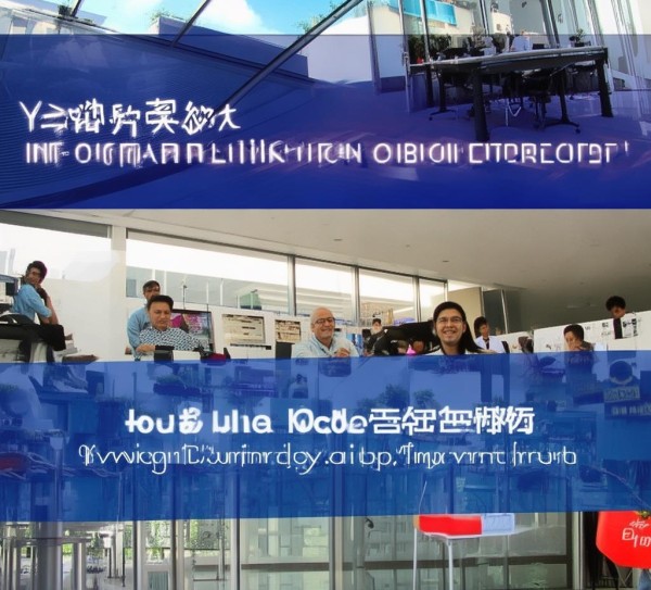 佛山禅城区裕佳珲信息技术咨询部，助力数字转型，赋能未来