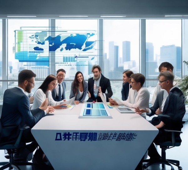 溧阳德晔信息咨询服务部,助力商业成功 溧阳德晔信息咨询服务部,助力商业成功