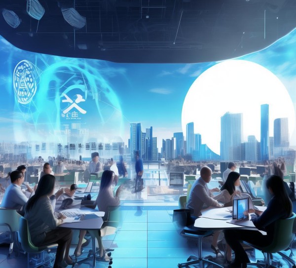 昌乐房产信息技术咨询，助力您的房产未来