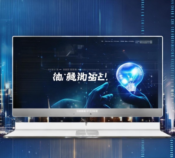 智天信息技术咨询网站，技术赋能，未来引领