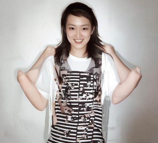 辉盛信息咨询服务,开启商业领域的新篇章 辉盛信息咨询服务,开启商业领域的新篇章