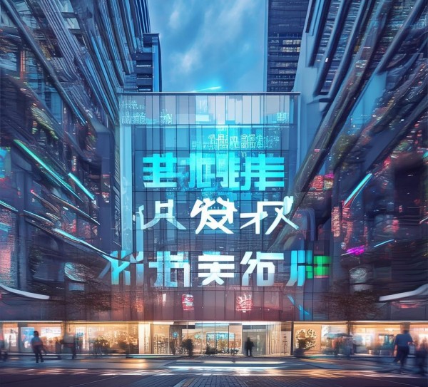 江东信息咨询服务,引领未来,成就未来 江东信息咨询服务,引领未来,成就未来