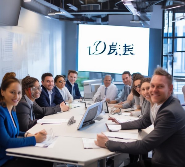 蒙自信息咨询服务,助力企业成功之道 蒙自信息咨询服务,助力企业成功之道