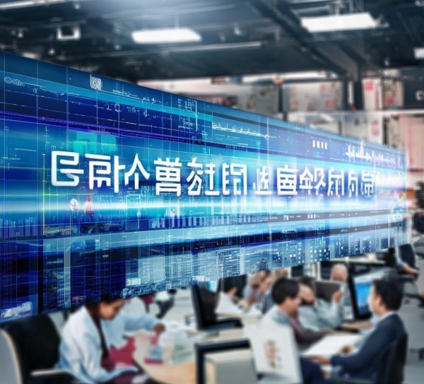 山东企业ERP信息化系统咨询热线，助力企业数字化转型