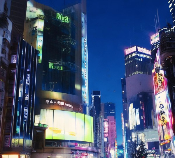 城市信息-first,服务科技无限—新城两广信息咨询服务部 城市信息-first,服务科技无限—新城两广信息咨询服务部