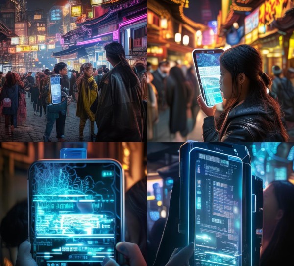 喀什的数字时代,数字咨询电话号码的秘密 喀什的数字时代,数字咨询电话号码的秘密