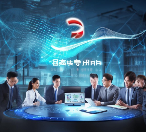 北京家申信息技术咨询有限公司，disrupt the Digital Transformation with Advanced Solutions