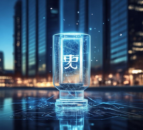 东安信息咨询服务,助力企业数字化转型的智慧之光 东安信息咨询服务,助力企业数字化转型的智慧之光