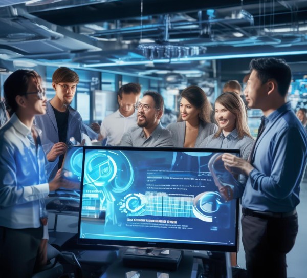 河北信息化设计咨询报价,助力企业数字化转型的首选方案 河北信息化设计咨询报价,助力企业数字化转型的首选方案