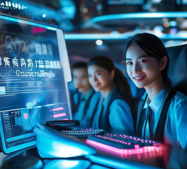 三明信息化网站搭建咨询热线,助您高效运营 三明信息化网站搭建咨询热线,助您高效运营