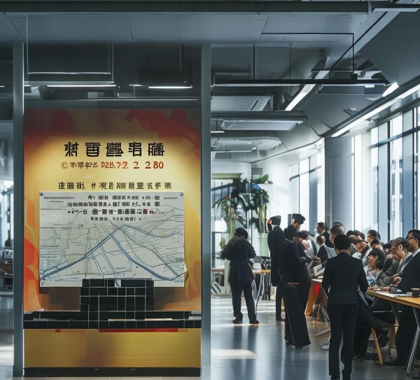 泽凯信息咨询服务部,助力您的信息咨询服务—with地址在… 泽凯信息咨询服务部,助力您的信息咨询服务—with地址在…