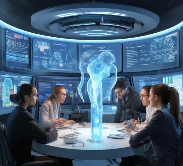 金华颖佳信息技术咨询,科技助力,智慧之选 金华颖佳信息技术咨询,科技助力,智慧之选
