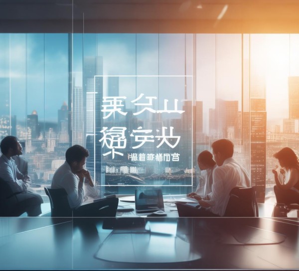 宁津信息咨询服务,价值之源与未来机遇 宁津信息咨询服务,价值之源与未来机遇