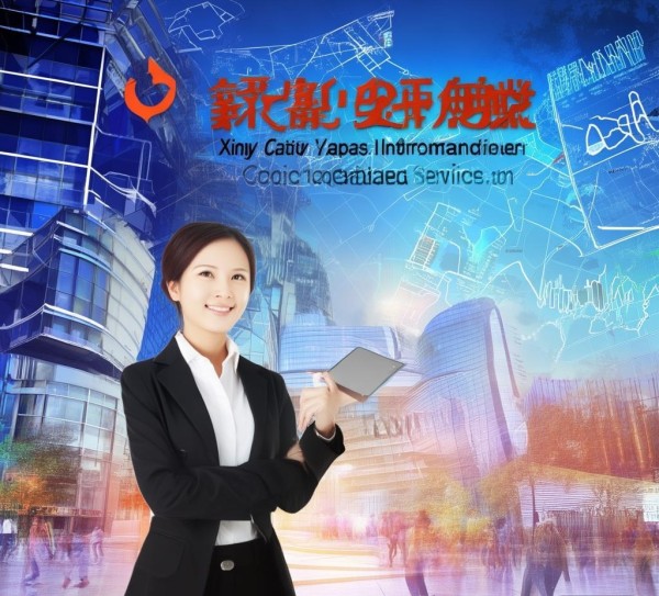 信宜市照阳信息咨询服务,助力企业发展与市场开拓 信宜市照阳信息咨询服务,助力企业发展与市场开拓
