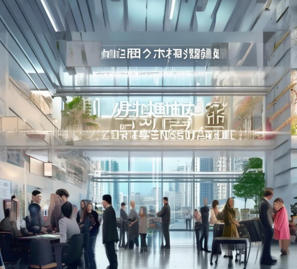 五华区丁莉信息咨询服务，助力社会经济发展