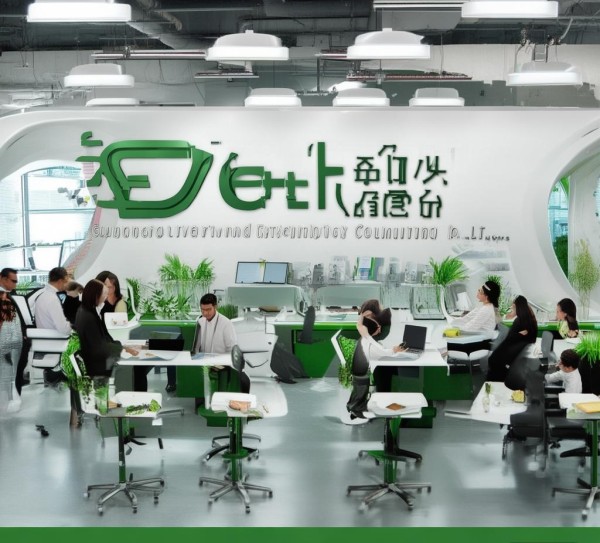 广州蜜蜂信息技术咨询有限公司，助力蜂巢空间的高效管理与可持续发展