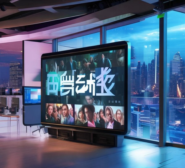 崇锦信息技术咨询招聘网，寻找未来发展的伙伴