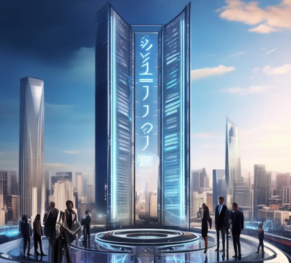 建设瓯信息咨询服务，助力现代经济发展的新引擎