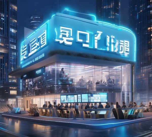 涿州市金玺信息技术咨询有限公司,技术驱动的未来 涿州市金玺信息技术咨询有限公司,技术驱动的未来