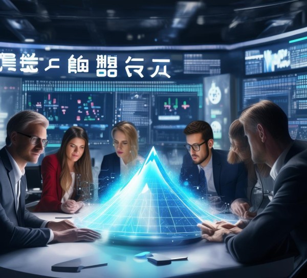 技术助力，赤峰登峰信息技术咨询的精准选择
