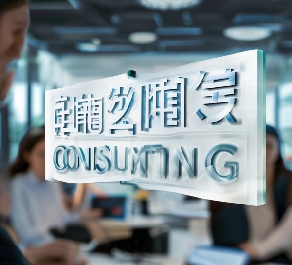 悦宏信息咨询服务，助力您的招聘之旅