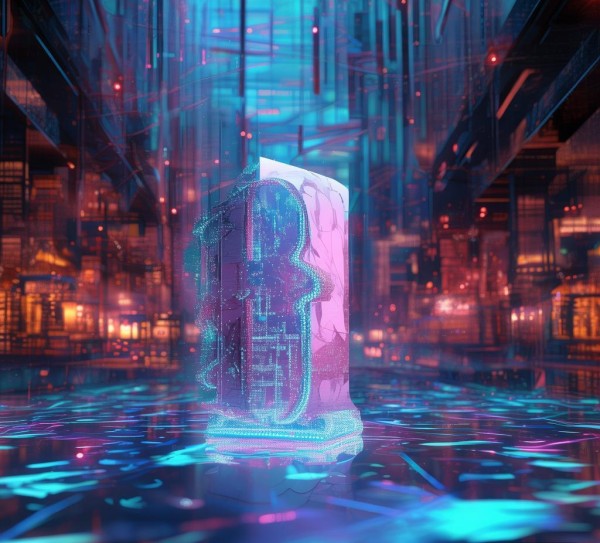 金石信息技术咨询有限公司，赋能数字经济的创新者