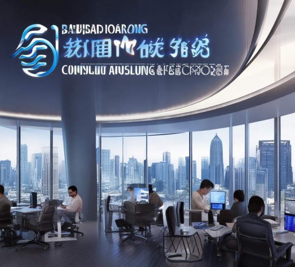 北京佳宝丽荣信息咨询服务中心，助力企业数字化转型的专家