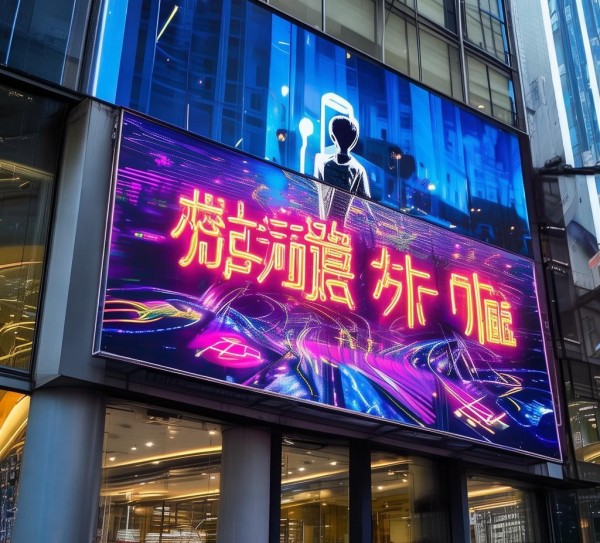 老万信息咨询服务,机遇与挑战的博弈 老万信息咨询服务,机遇与挑战的博弈