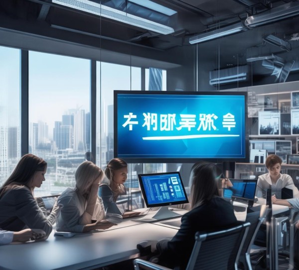 吴江信息技术咨询报价，助力企业高效转型的优质选择