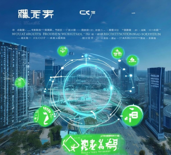 临县信息化网站推广咨询,助力企业发展 临县信息化网站推广咨询,助力企业发展