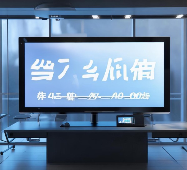 蓝宁信息技术咨询电话号码 蓝宁信息技术咨询电话号码