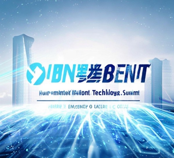 河南奔特信息技术咨询,赋能未来,助力成功 河南奔特信息技术咨询,赋能未来,助力成功