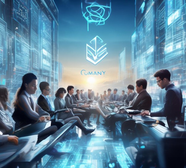数字时代新机遇—敏迪明信息技术咨询有限公司,助力企业数字化转型 数字时代新机遇—敏迪明信息技术咨询有限公司,助力企业数字化转型
