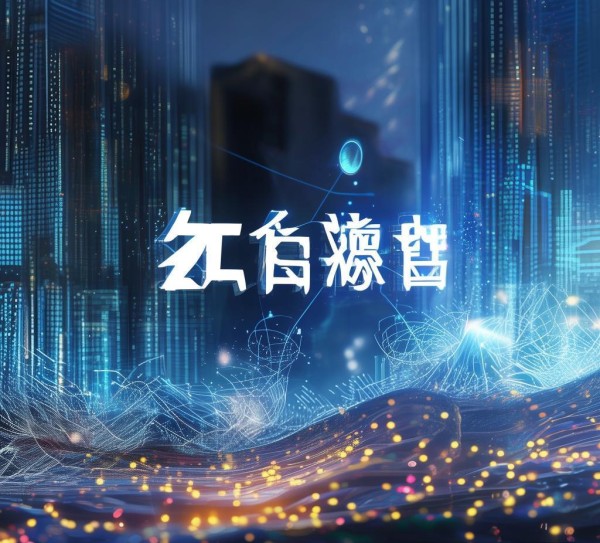 仁怀信息咨询服务，赋能未来